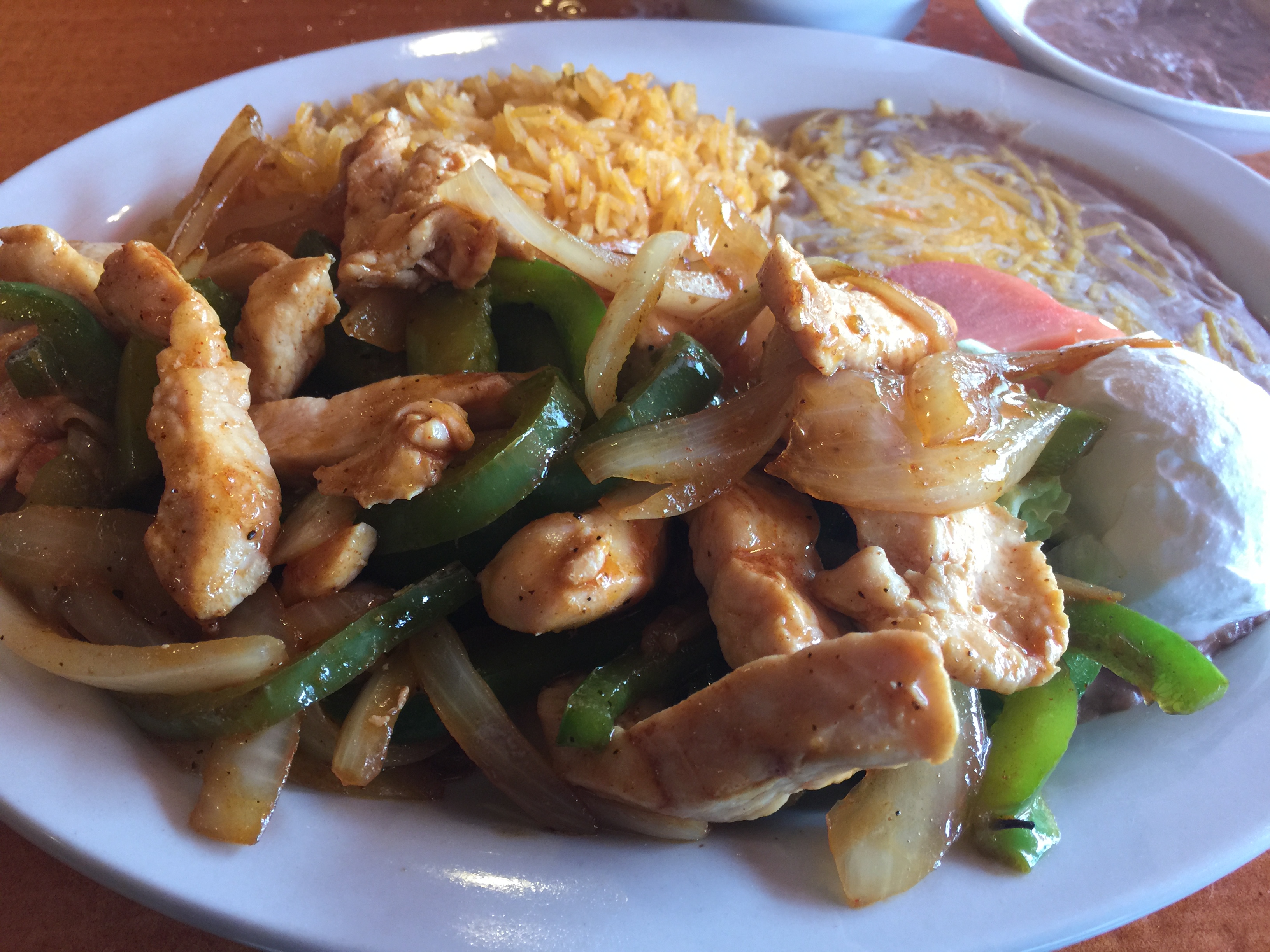 Best Mexican Food In Coral Springs Best Mexican Food In Coral Springs